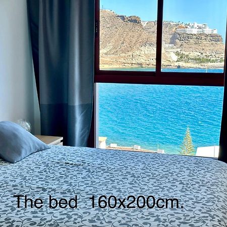 Su Eminencia - Luxury Apartment Playa Del Cura  Exterior foto