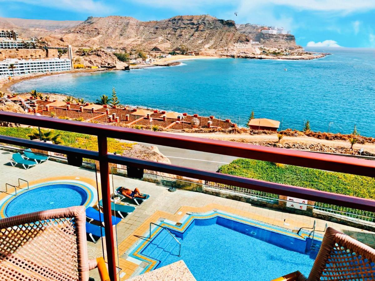Su Eminencia - Luxury Apartment Playa Del Cura  Exterior foto