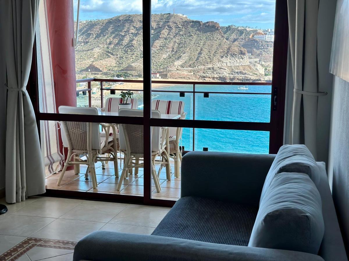 Su Eminencia - Luxury Apartment Playa Del Cura  Exterior foto