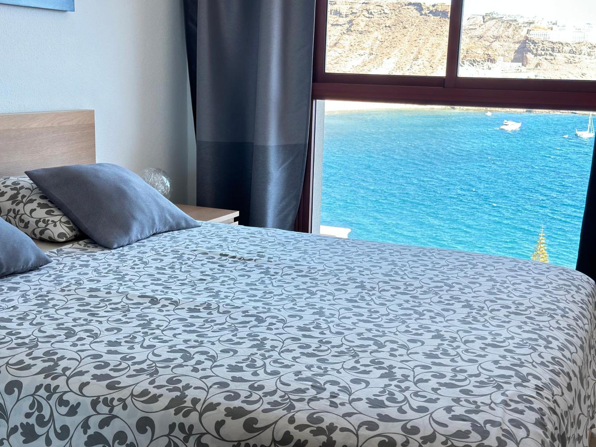 Su Eminencia - Luxury Apartment Playa Del Cura  Exterior foto