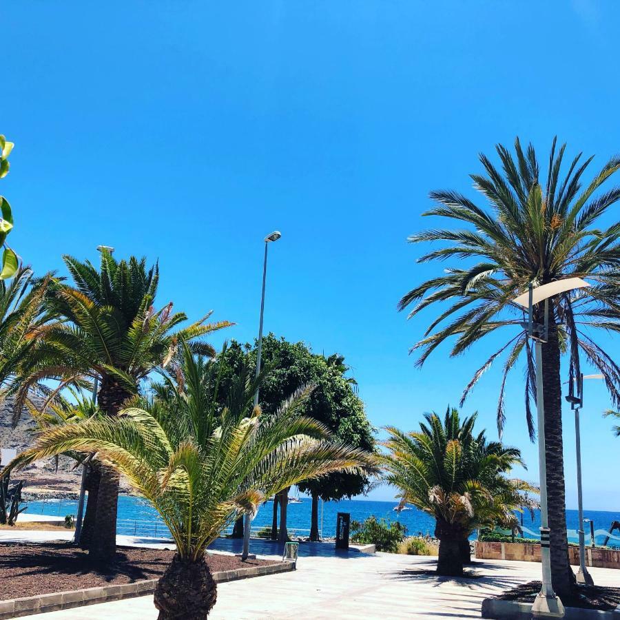 Su Eminencia - Luxury Apartment Playa Del Cura  Exterior foto