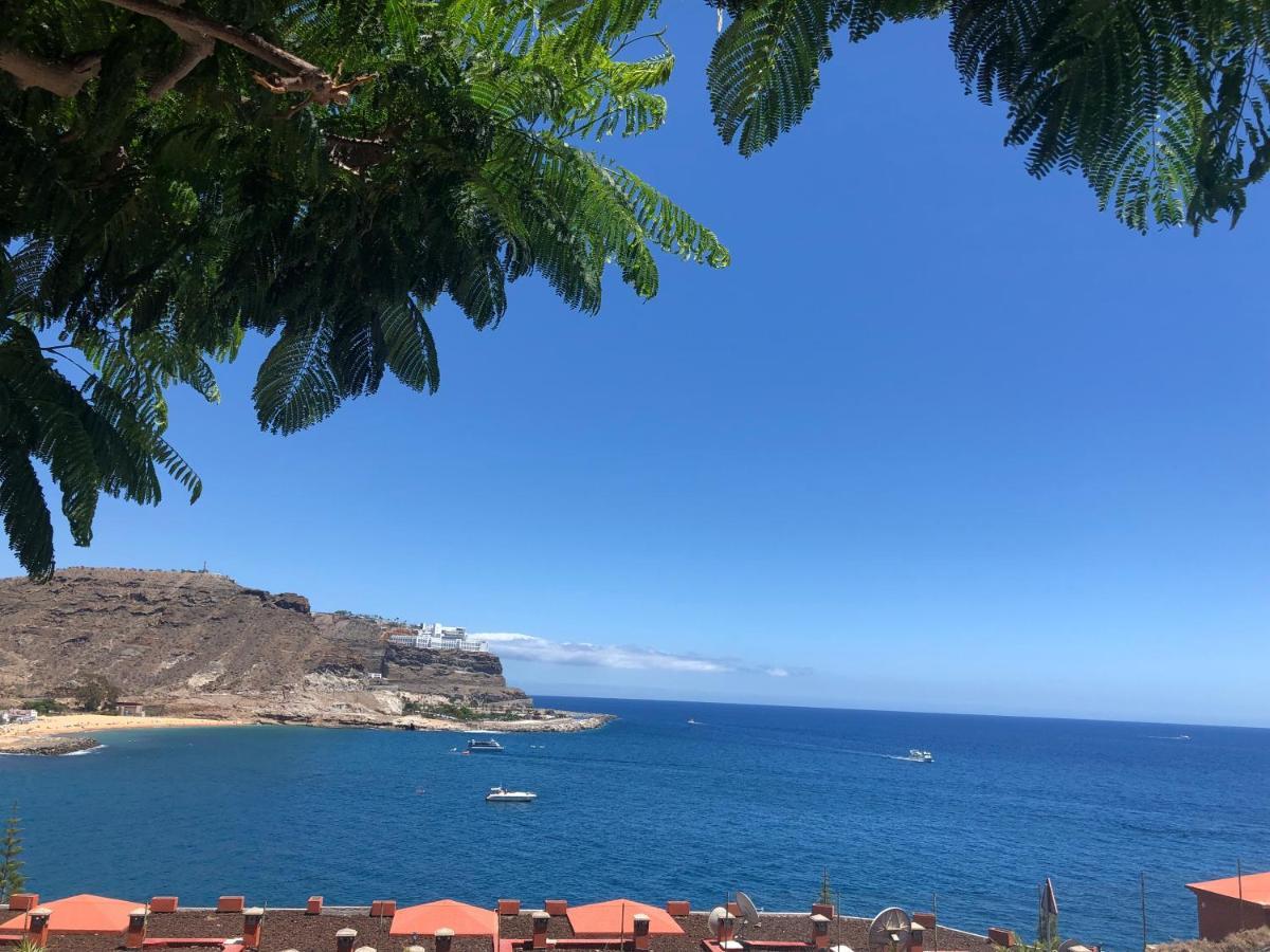 Su Eminencia - Luxury Apartment Playa Del Cura  Exterior foto
